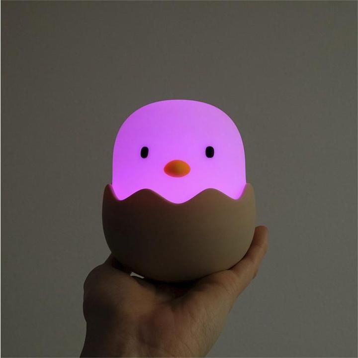 Produktbild Mega Light Eggy Egg