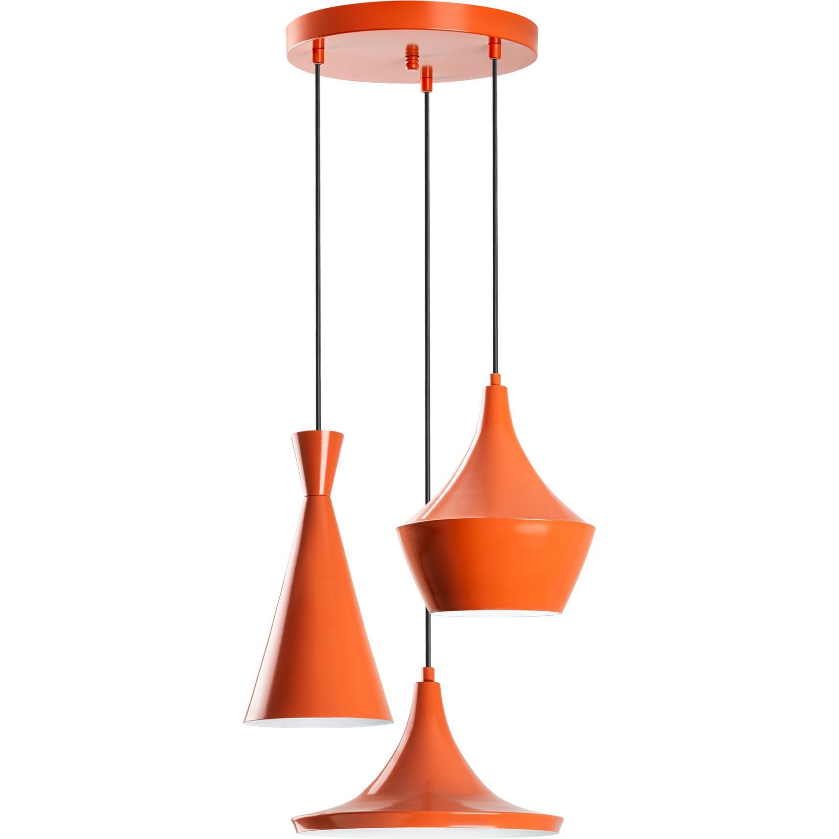 Opviq, Pendelleuchte, Tom