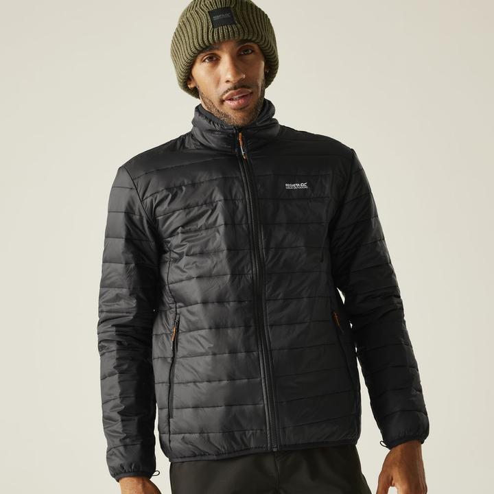 Immagine prodotto Regatta Wentwood (XL)