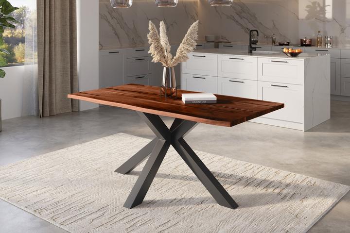 Actual product image SAM Polly (160 x 85 x 77 cm)