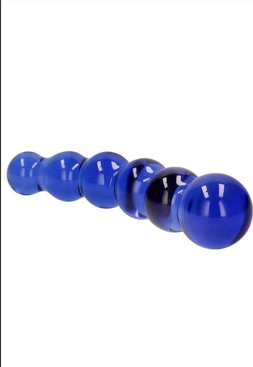 Actual product image Pipedream Planets