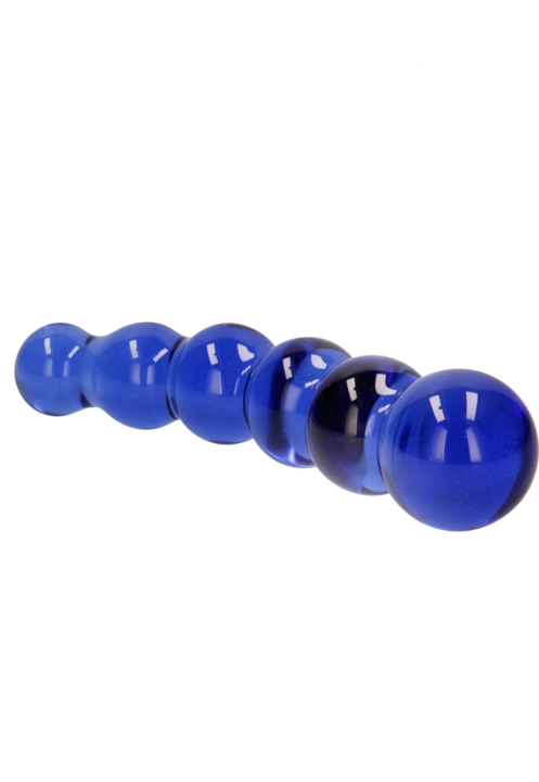 Image du produit Pipedream Planètes