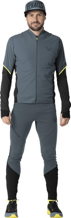 Produktbild Dynafit Alpine Insulation Weste (M)