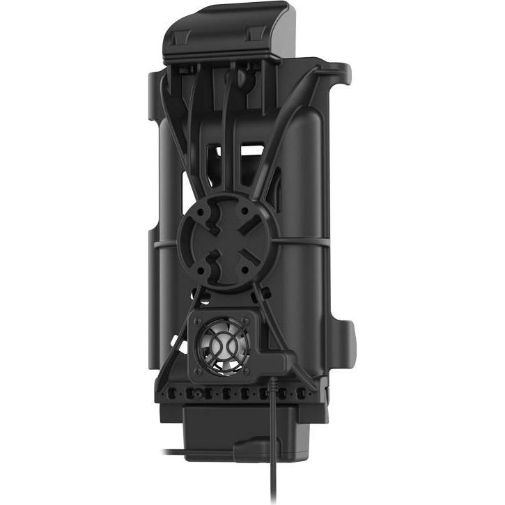 Thumbnail - RAM Mounts RAM-GDS-DOCKF-SAM62CU, Tablet Halterung, Schwarz