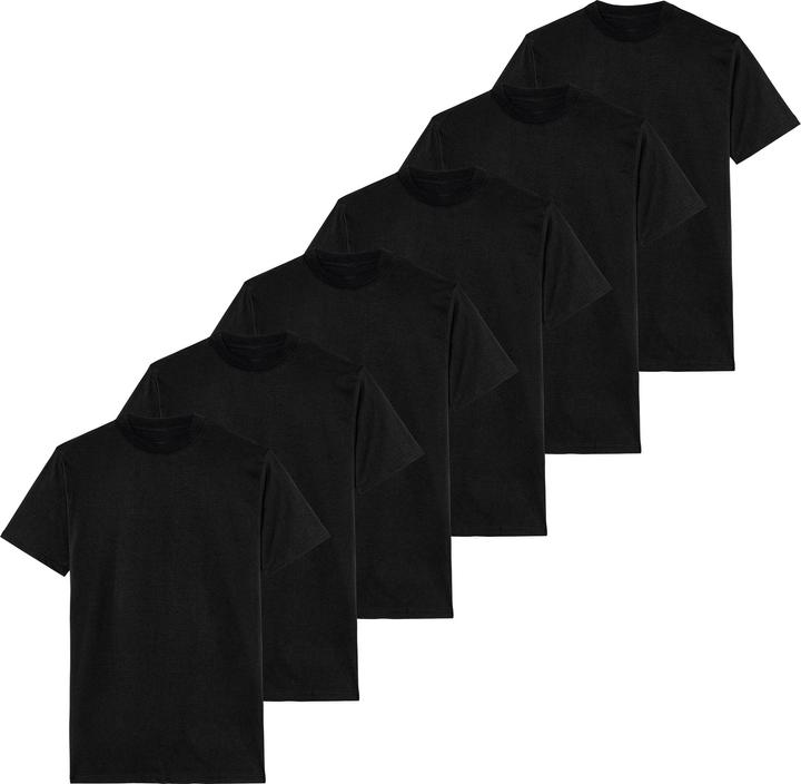 Image du produit HOM T-Shirt Harro (XXL)