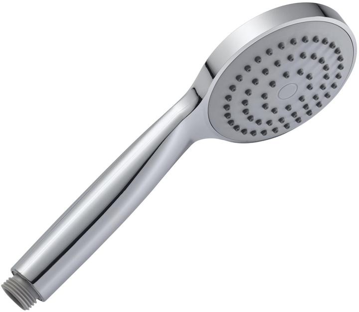 Diaqua Shower handle Monoton PCR (1 Beam types, 10 l/min)