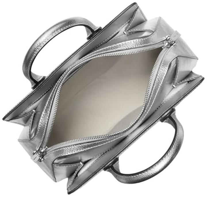 Immagine prodotto Michael Kors Borsa a Tracolla Laila