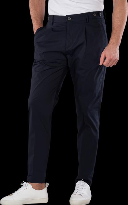 Actual product image Tommy Hilfiger 10021323 (W34/L32)