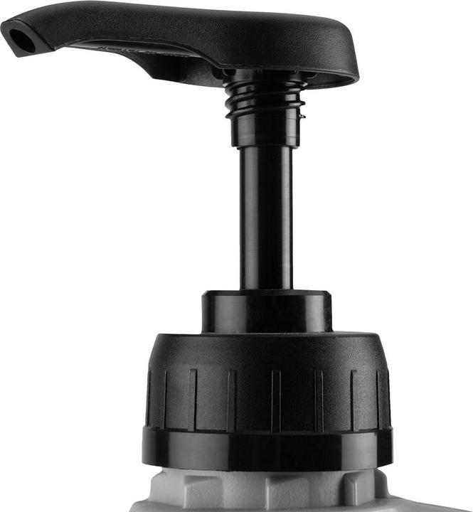 Actual product image Neo Gel (1 x)