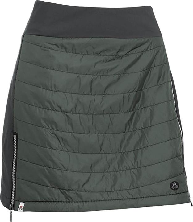 Produktbild Maul Sport Brünnstein (42)