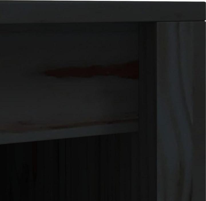 Image du produit vidaXL Gunther