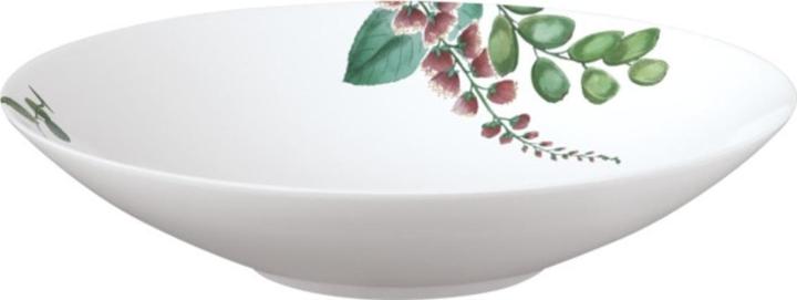 Produktbild Villeroy & Boch Suppenteller Avarua (1 x, 22 cm)