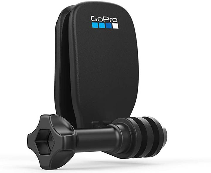 Actual product image