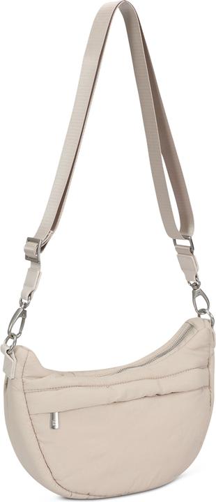Image du produit Expatrié Sac demi-lune Vivy