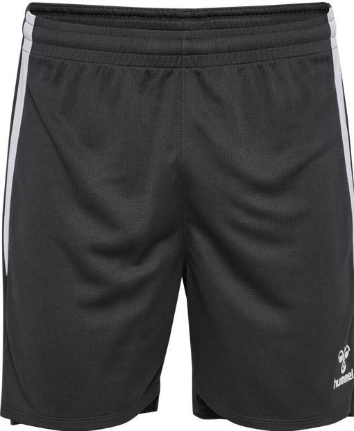 Immagine prodotto hummel hmlLEAD 2.0 SHORTS (XXL)