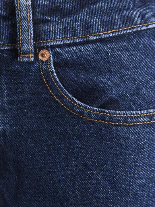 Actual product image JJXX JXTokyo HW CR6001 Wide Fit Jeans (W29/L32)