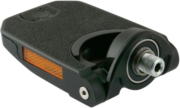 Produktbild By.schulz Z.1 Fold