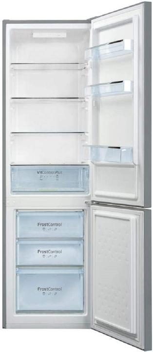 Image du produit Amica KGCL 387 150 E (262 l)