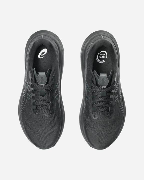 Produktbild ASICS Performance GT-2000 14 (42)