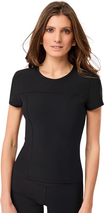 Actual product image Mandala Fitted (L)