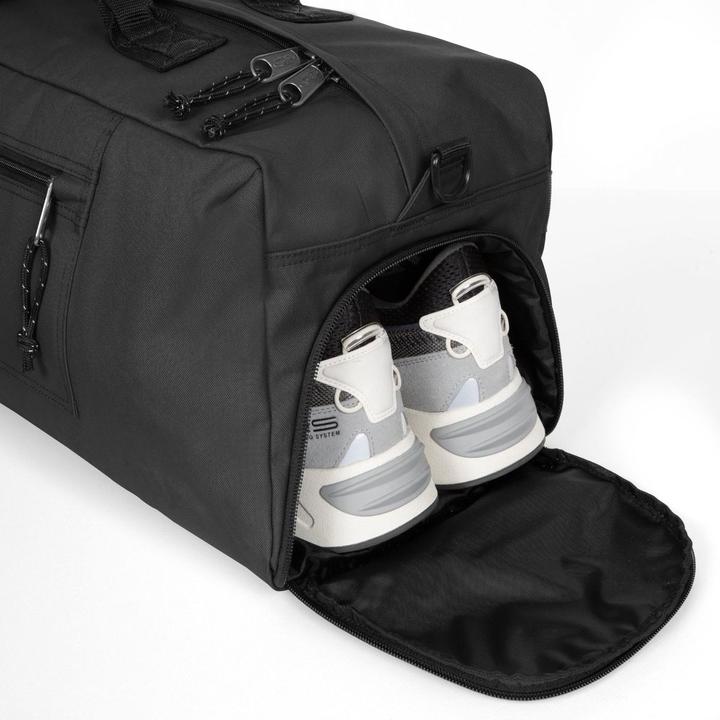Immagine prodotto Eastpak Duffl'r L (60 l)