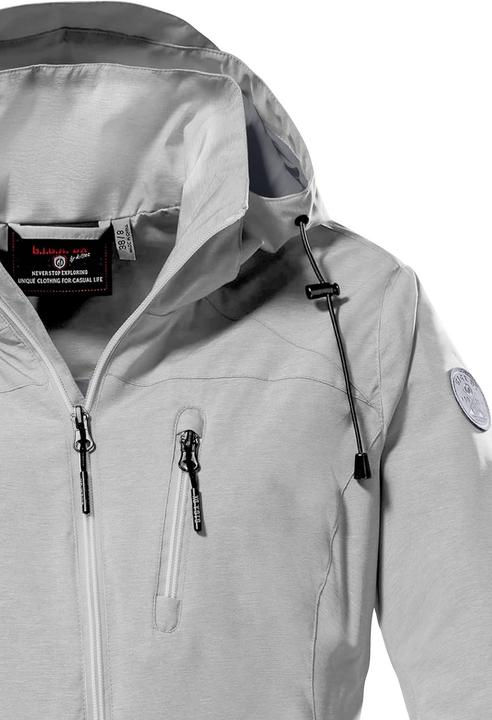 Immagine prodotto Killtec GS 31 WMN JCKT (44)