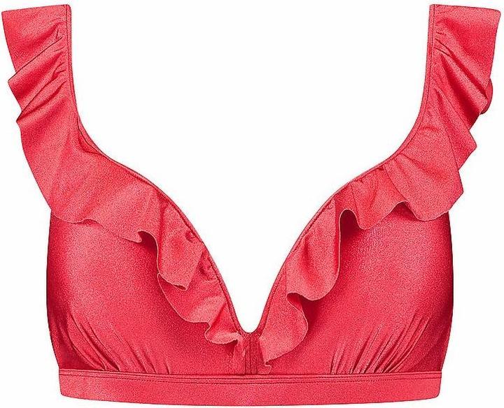 Immagine prodotto Beachlife Bikinioberteil Shine (42 C)