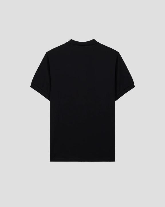 Produktbild JOTT M's ANTONIO (XL)