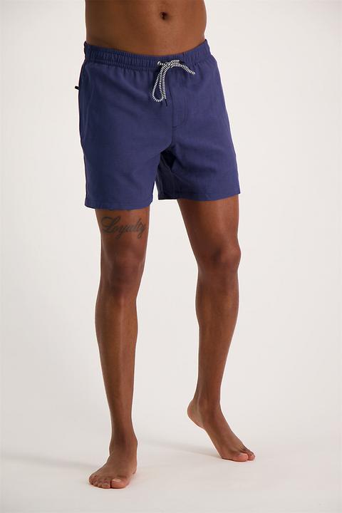 Image du produit Protest DAVEY beachshort (XXL)
