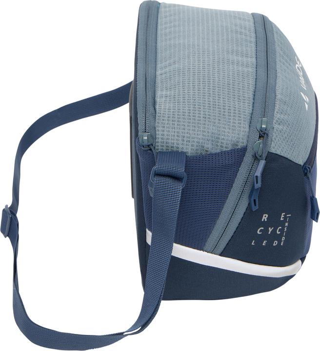 Produktbild Vaude Cycle Box (5 l, Lenkertasche)
