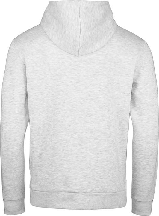 Produktbild Only & Sons Kapuzensweatshirt CHASE Hoodie (M)