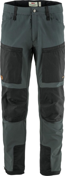 Produktbild Fjällräven Keb Agile Trousers (48)