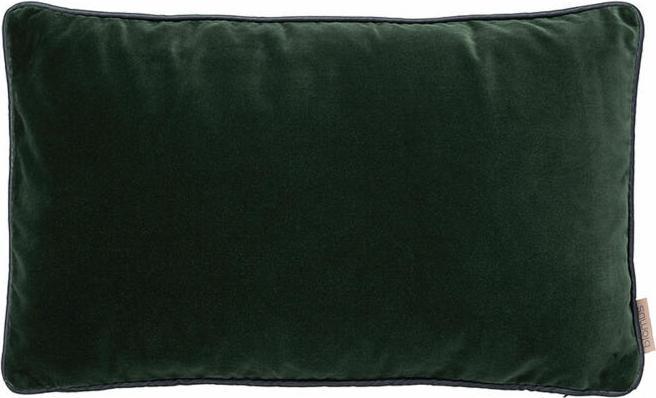 Duck Green