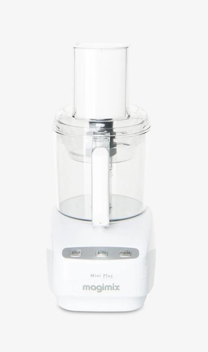 Immagine prodotto Magimix Mini Plus (1700 ml, 400 W)