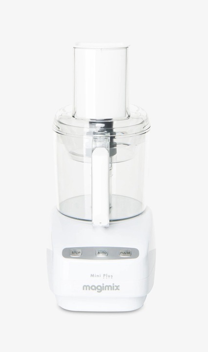 Actual product image Magimix Mini Plus (1700 ml, 400 W)