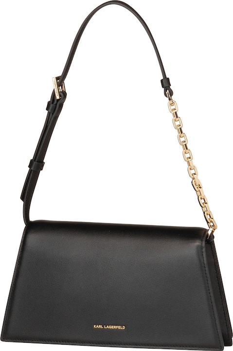Produktbild Karl Lagerfeld Abendtasche K/Signature 2.0 Shoulderbag