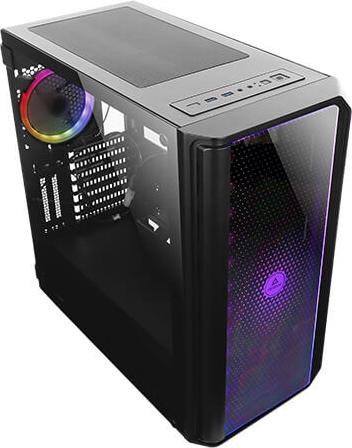 Actual product image Antec NX1000 (ATX, mATX, Mini-ITX)