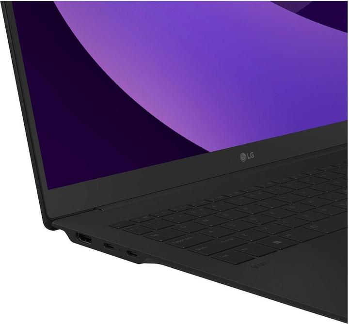 Produktbild LG gram Pro 17 17Z90TP-G.AA78G 17" WQXGA Core Ultra 7 255H 16GB/1TB Win11 (17", 1000 GB, 16 GB, DE, Intel Core Ultra 7 255H)