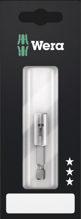 Produktbild Wera 899/4/1 K Sb