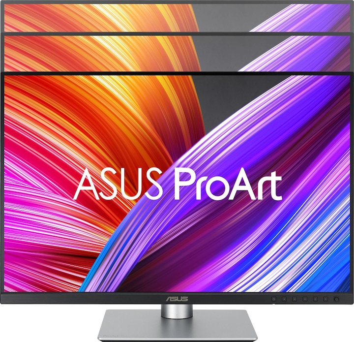 Produktbild ASUS ProArt PA329CRV (3840 x 2160 Pixel, 31.50")