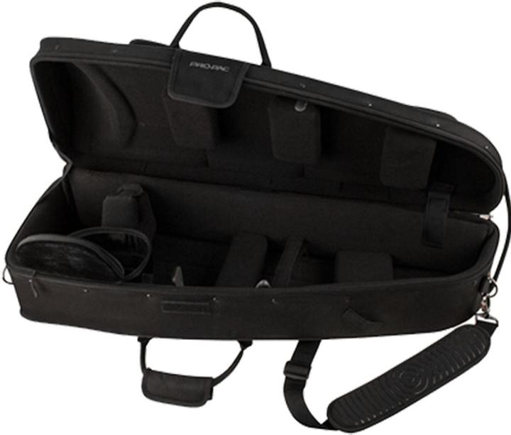 Produktbild class IP309CT Bastrombone IPAC Enclosure (Bassposaunen)