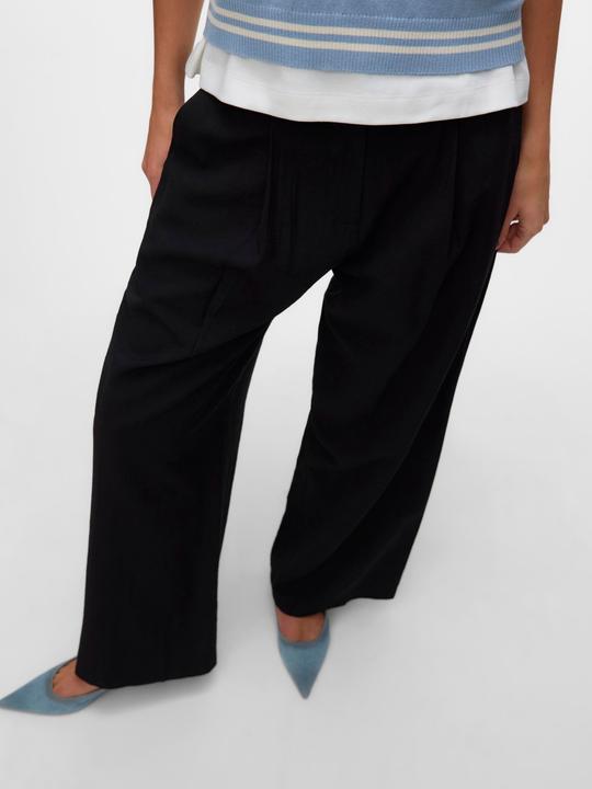 Actual product image Aware Vmperry Hw Pant Vma Noos (L)