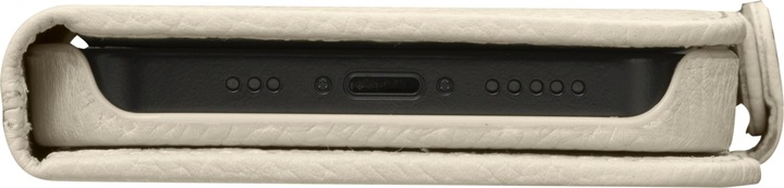 Actual product image dbramante1928 New York (Apple iPhone 15 Pro)