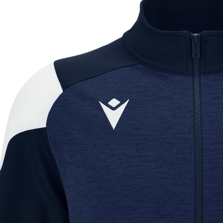 Produktbild Macron Valkyria (3XL)