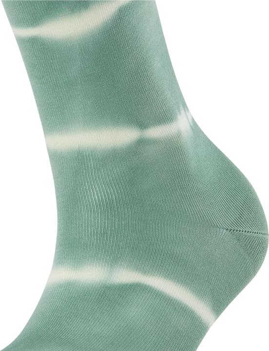 Produktbild Falke Wave Bond Baumwollsocken (Einzelpack, 39 - 42)