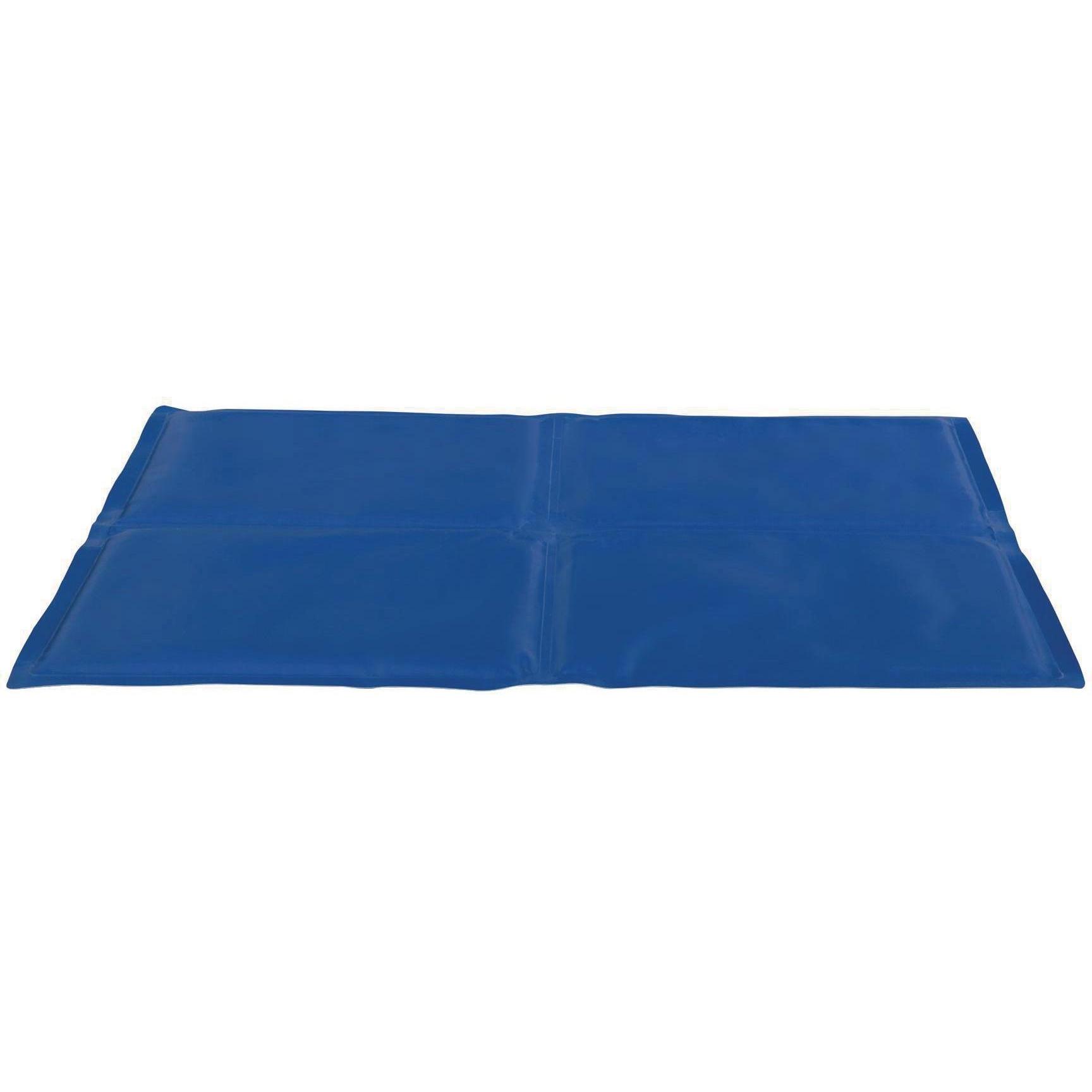 Trixie CoolDog (Hond), Hondenbed + Kattenbed