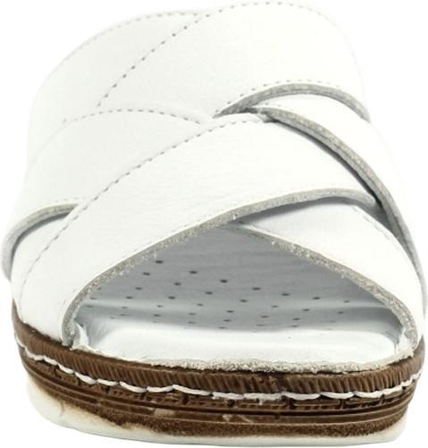 Image du produit Lunar - Sandales GWEN - Femme (38)