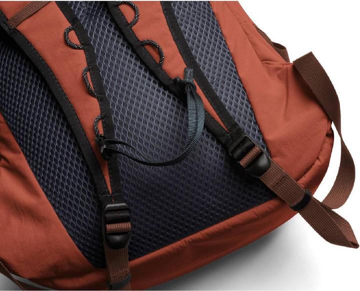 Produktbild Bellroy Lite Daypack