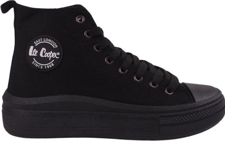 Image du produit Lee Cooper Schuhe