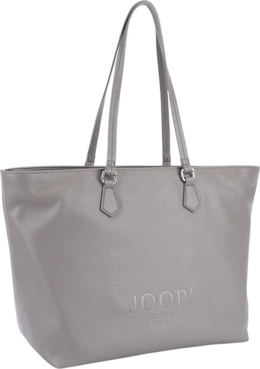 Actual product image Joop! Lettera 1.0 Lara Shopper Tasche 32.2 cm (14 l)